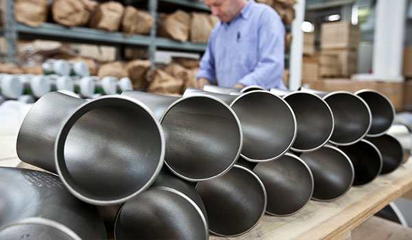 Che cos'è un accoppiamento filettato forgiato e come scegliere quello giusto?