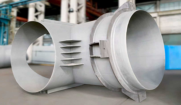 Che cosa sono gli articoli prefabbricati?