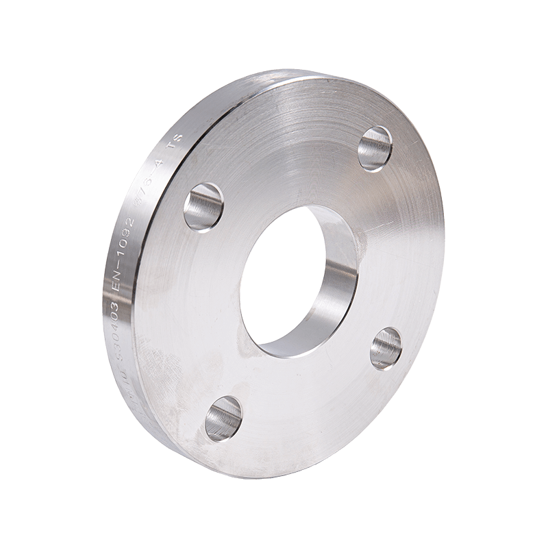 Altre flange