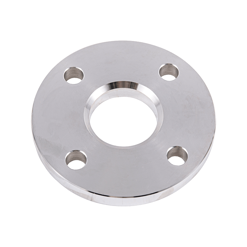 Altre flange