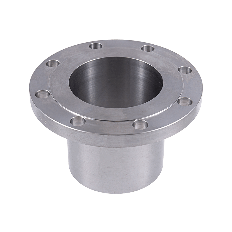 Altre flange