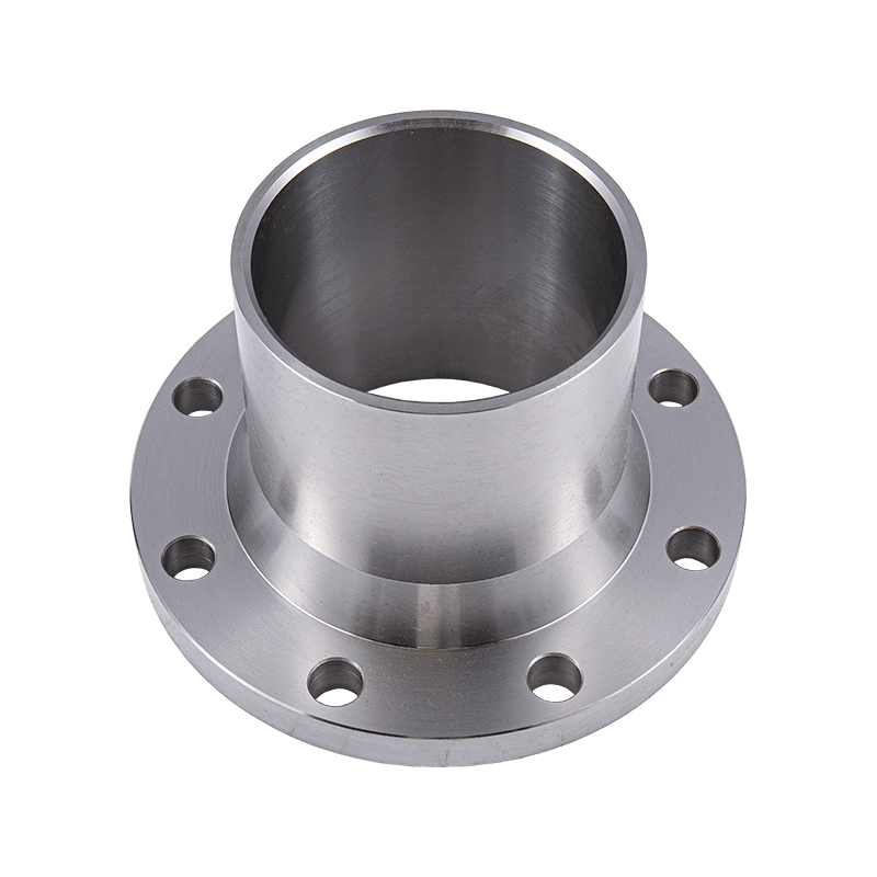 Altre flange