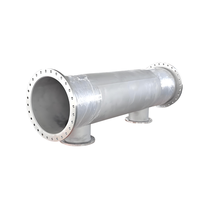 Articoli prefabbricati