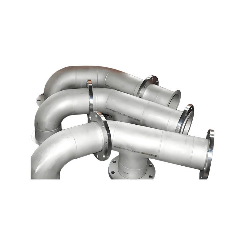 Articoli prefabbricati