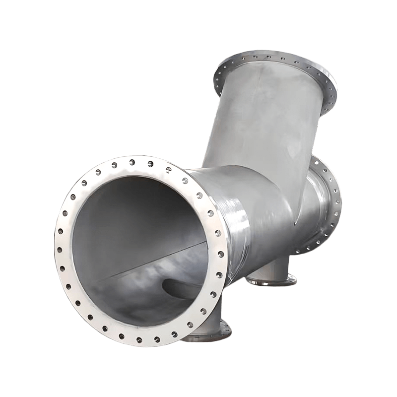 Articoli prefabbricati