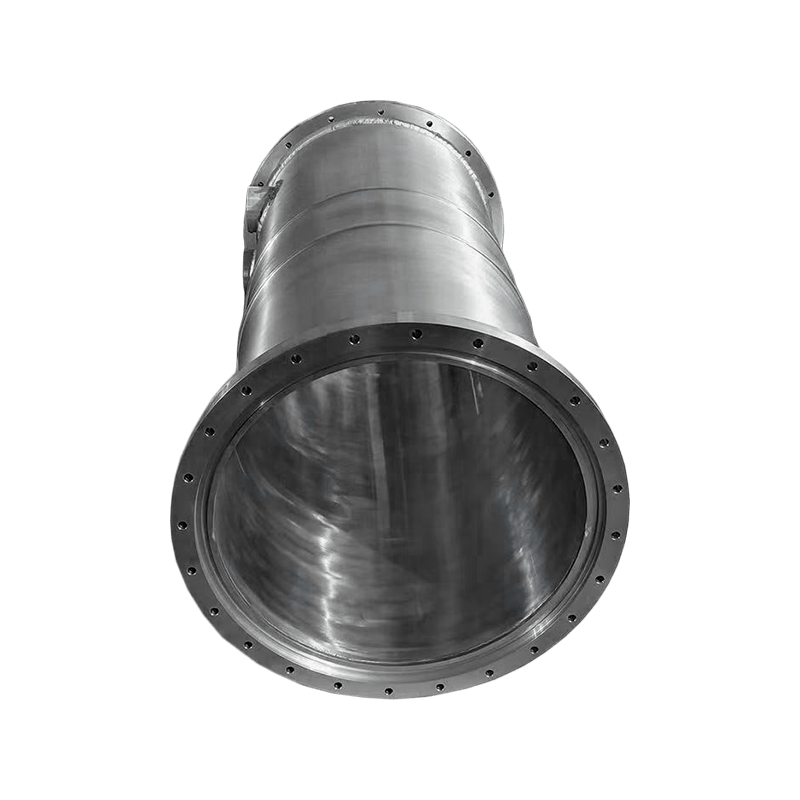 Articoli prefabbricati