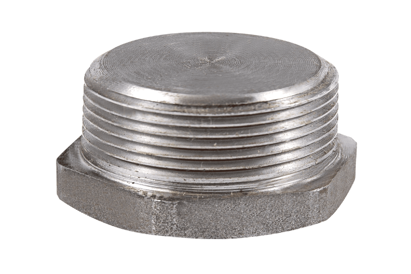 Accessori per tubi Jiangyin Gaoxin Co., Ltd.