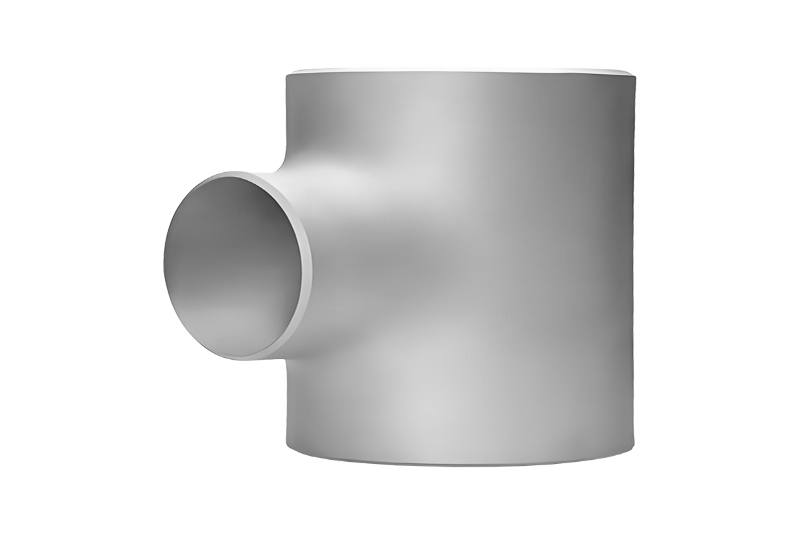 Accessori per tubi Jiangyin Gaoxin Co., Ltd.